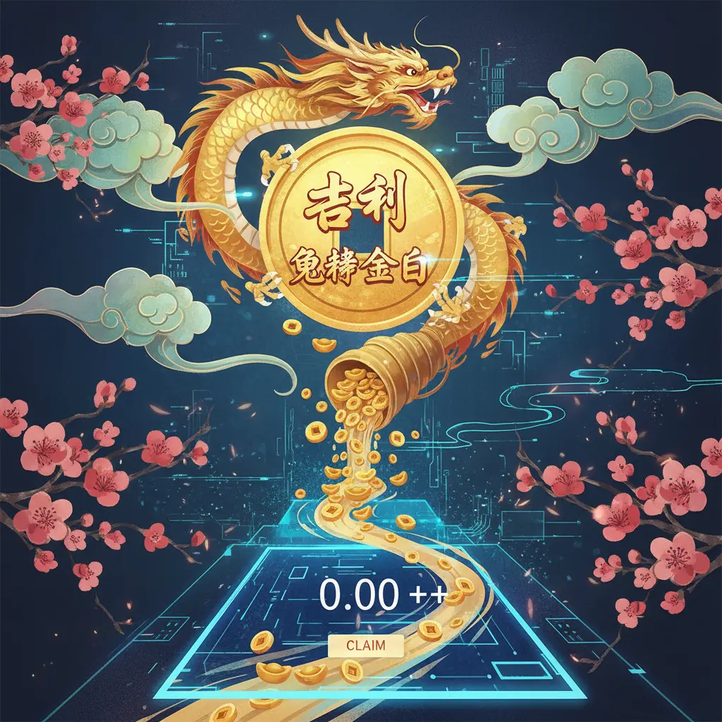 jili free credit - credit