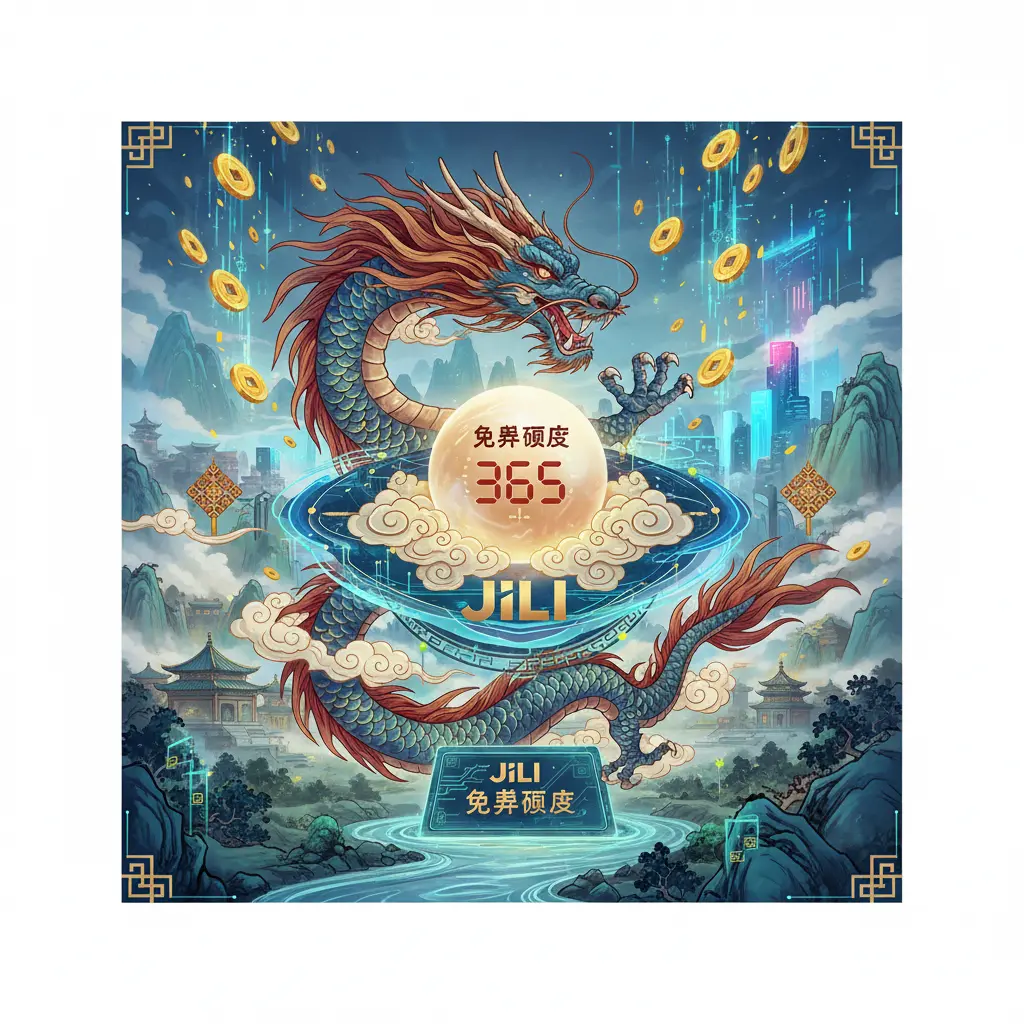 jili free credit - Credit